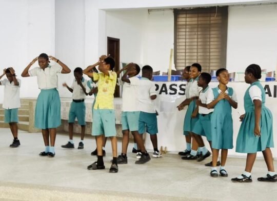 photo_5780676267458890967_y