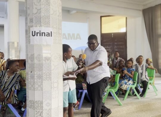 photo_5780676267458890968_y